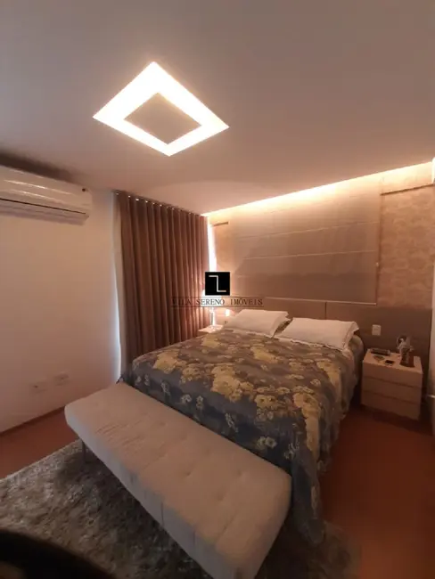 Apartamento com 4 quartos à venda, 155m2 em Gutierrez, Belo Horizonte - MG - imagem 3 Foto 3 de Apartamento com 4 quartos à venda, 155m2 em Gutierrez, Belo Horizonte - MG