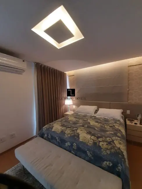 Apartamento com 4 quartos à venda, 155m2 em Gutierrez, Belo Horizonte - MG - imagem 4 Foto 4 de Apartamento com 4 quartos à venda, 155m2 em Gutierrez, Belo Horizonte - MG