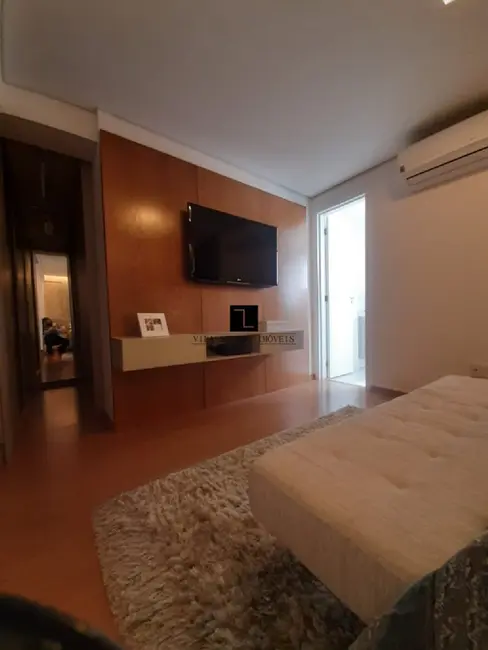 Apartamento com 4 quartos à venda, 155m2 em Gutierrez, Belo Horizonte - MG - imagem 6 Foto 6 de Apartamento com 4 quartos à venda, 155m2 em Gutierrez, Belo Horizonte - MG