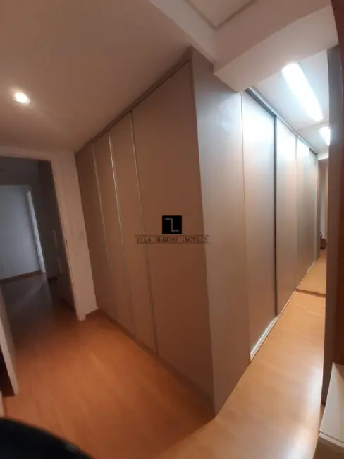 Apartamento com 4 quartos à venda, 155m2 em Gutierrez, Belo Horizonte - MG - imagem 7 Foto 7 de Apartamento com 4 quartos à venda, 155m2 em Gutierrez, Belo Horizonte - MG