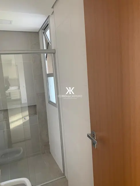 Apartamento com 2 quartos à venda, 68m2 em Vila da Serra, Nova Lima - MG - imagem 8 Foto 8 de Apartamento com 2 quartos à venda, 68m2 em Vila da Serra, Nova Lima - MG