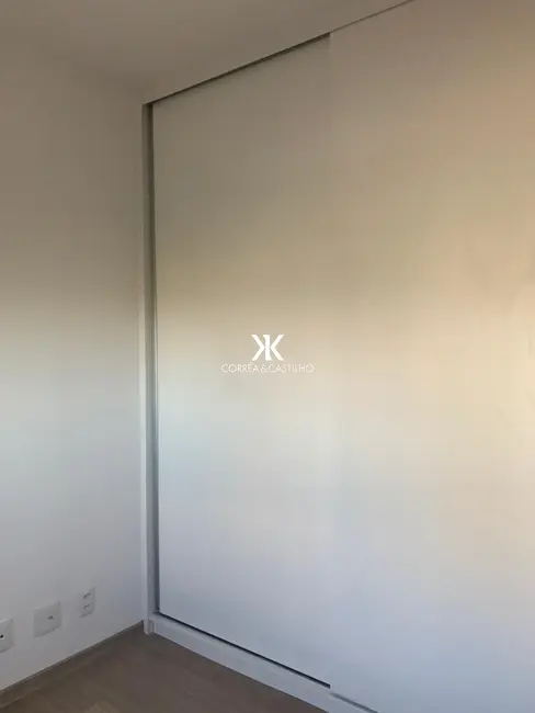 Apartamento com 2 quartos à venda, 68m2 em Vila da Serra, Nova Lima - MG - imagem 3 Foto 3 de Apartamento com 2 quartos à venda, 68m2 em Vila da Serra, Nova Lima - MG