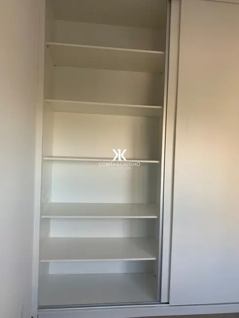 Apartamento com 2 quartos à venda, 68m2 em Vila da Serra, Nova Lima - MG - imagem 5 Foto 5 de Apartamento com 2 quartos à venda, 68m2 em Vila da Serra, Nova Lima - MG