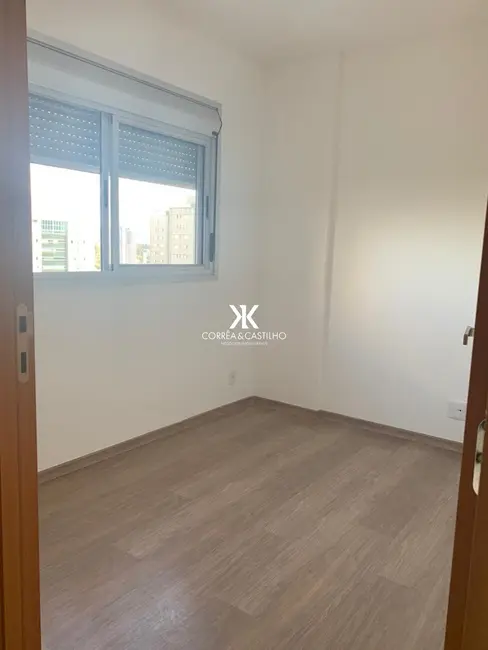 Apartamento com 2 quartos à venda, 68m2 em Vila da Serra, Nova Lima - MG - imagem 9 Foto 9 de Apartamento com 2 quartos à venda, 68m2 em Vila da Serra, Nova Lima - MG