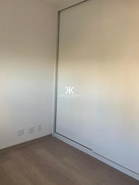 Apartamento com 2 quartos à venda, 68m2 em Vila da Serra, Nova Lima - MG - imagem 7 Foto 7 de Apartamento com 2 quartos à venda, 68m2 em Vila da Serra, Nova Lima - MG