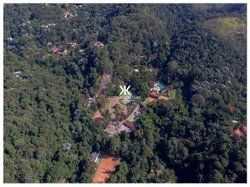 Terreno / Lote à venda, 1000m2 em Vila Del Rey, Nova Lima - MG - imagem 4 Foto 4 de Terreno / Lote à venda, 1000m2 em Vila Del Rey, Nova Lima - MG