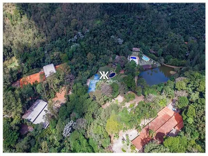 Terreno / Lote à venda, 1000m2 em Vila Del Rey, Nova Lima - MG - imagem 3 Foto 3 de Terreno / Lote à venda, 1000m2 em Vila Del Rey, Nova Lima - MG