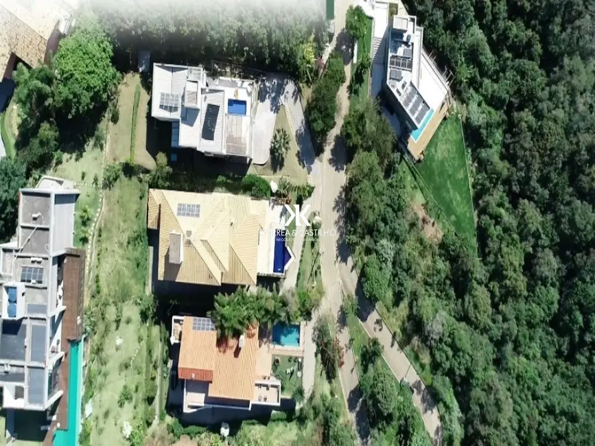 Terreno / Lote à venda, 1000m2 em Vila Del Rey, Nova Lima - MG - imagem 9 Foto 9 de Terreno / Lote à venda, 1000m2 em Vila Del Rey, Nova Lima - MG