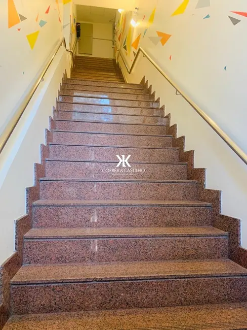 Foto 9 de Sala Comercial à venda, 450m2 em Funcionários, Belo Horizonte - MG