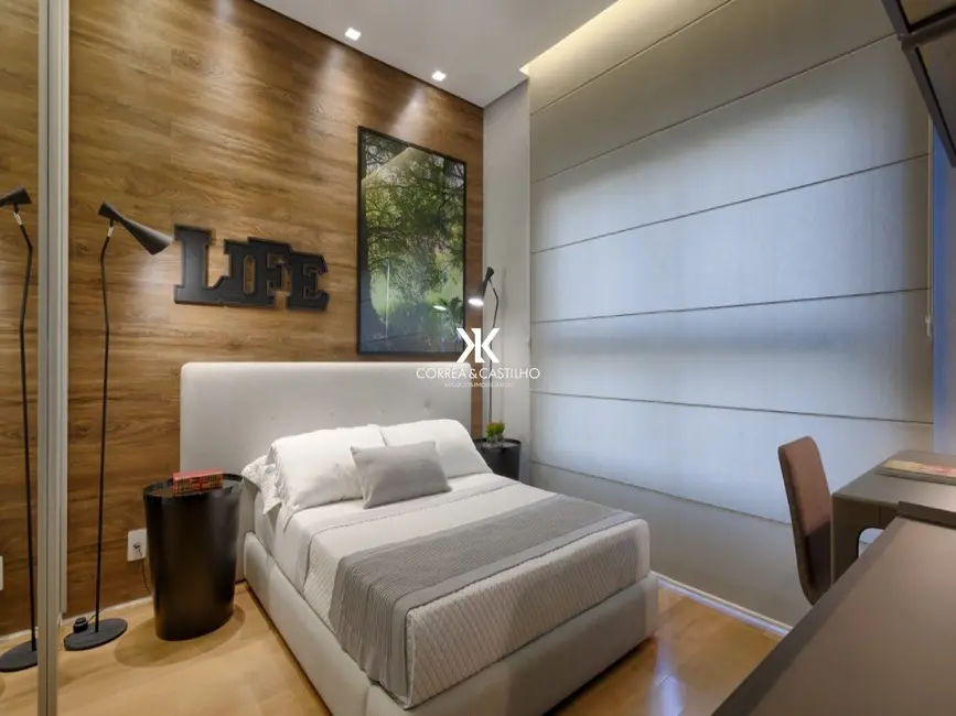 Apartamento com 4 quartos à venda, 294m2 em Savassi, Belo Horizonte - MG - imagem 9 Foto 9 de Apartamento com 4 quartos à venda, 294m2 em Savassi, Belo Horizonte - MG