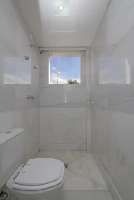 Apartamento com 4 quartos à venda, 178m2 em Sion, Belo Horizonte - MG - imagem 6 Foto 6 de Apartamento com 4 quartos à venda, 178m2 em Sion, Belo Horizonte - MG