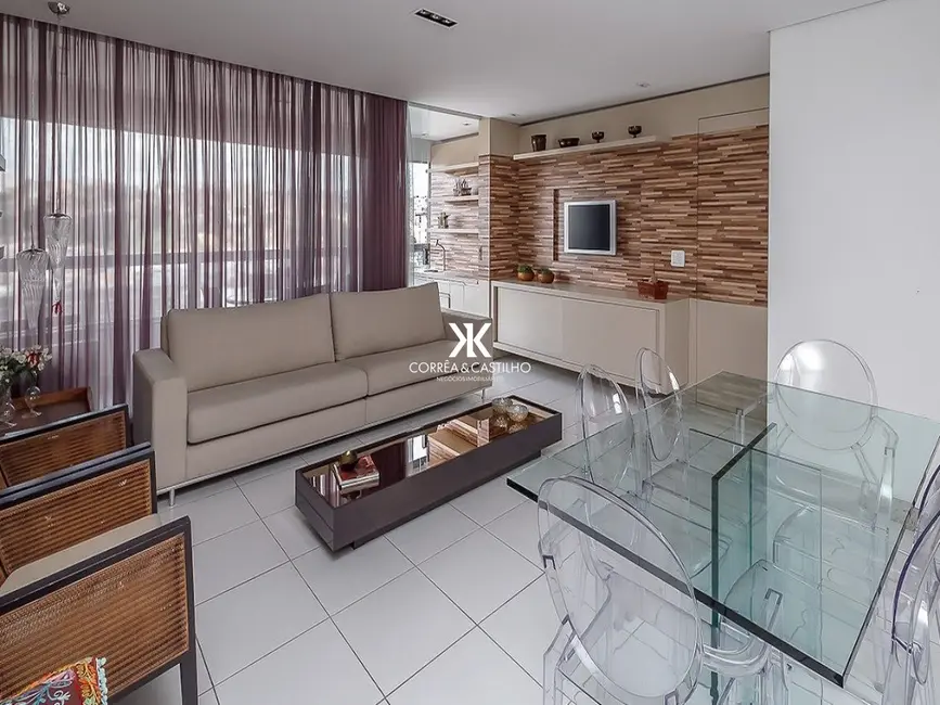 Foto 1 de Apartamento com 3 quartos à venda, 92m2 em Prado, Belo Horizonte - MG