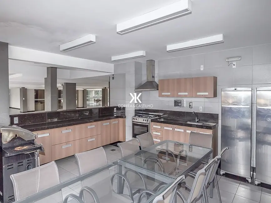 Apartamento com 3 quartos à venda, 92m2 em Prado, Belo Horizonte - MG - imagem 8 Foto 8 de Apartamento com 3 quartos à venda, 92m2 em Prado, Belo Horizonte - MG