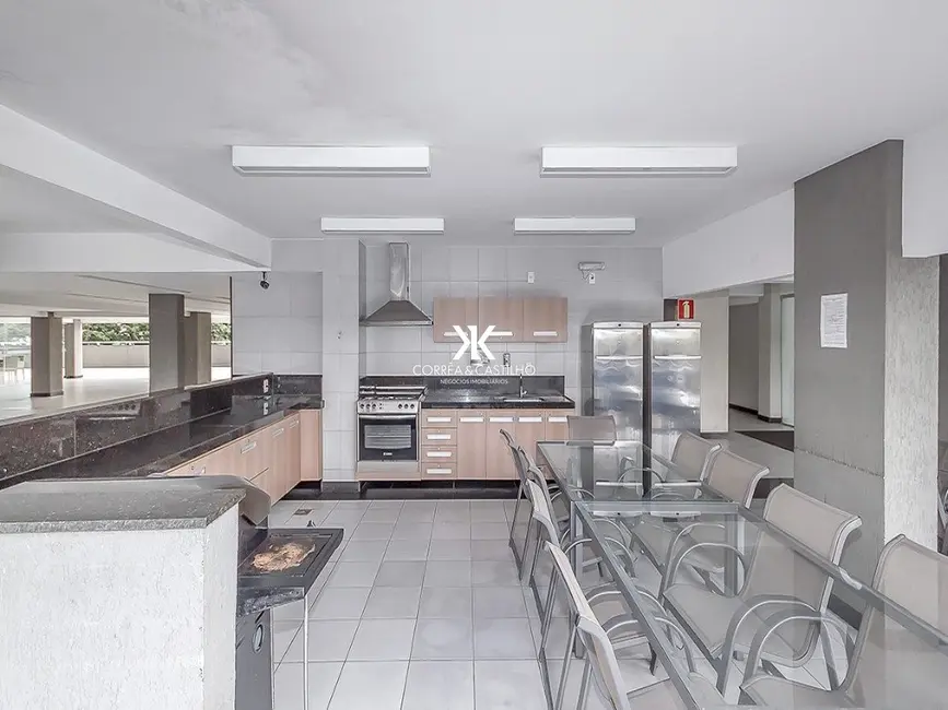 Apartamento com 3 quartos à venda, 92m2 em Prado, Belo Horizonte - MG - imagem 7 Foto 7 de Apartamento com 3 quartos à venda, 92m2 em Prado, Belo Horizonte - MG