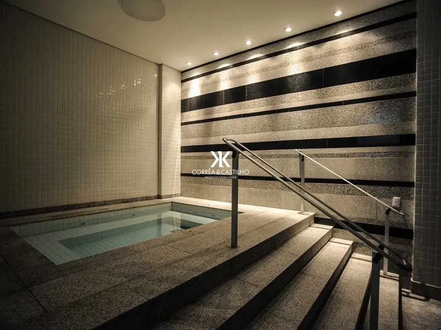 Foto 6 de Apartamento com 3 quartos à venda, 83m2 em Boa Viagem, Belo Horizonte - MG