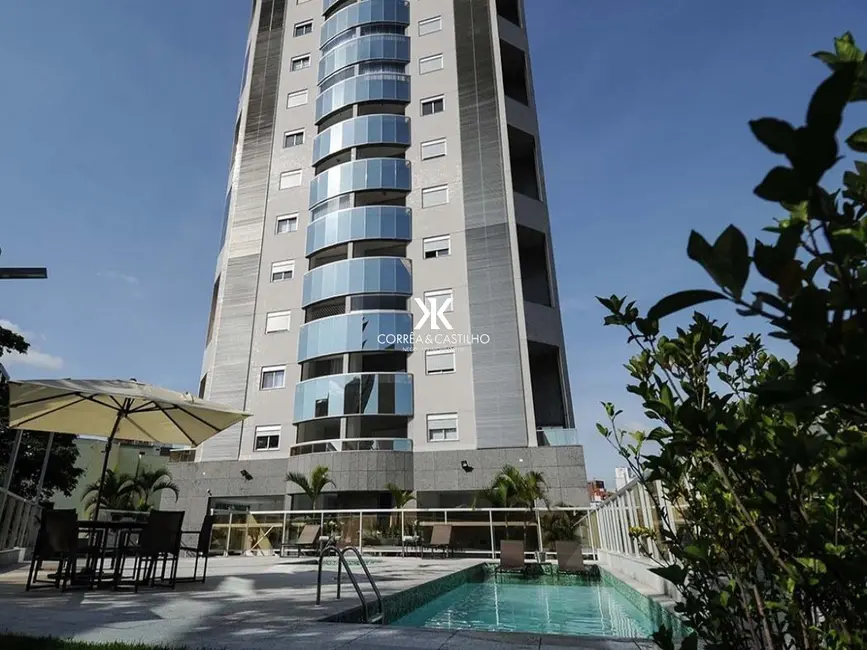 Foto 3 de Apartamento com 3 quartos à venda, 83m2 em Boa Viagem, Belo Horizonte - MG