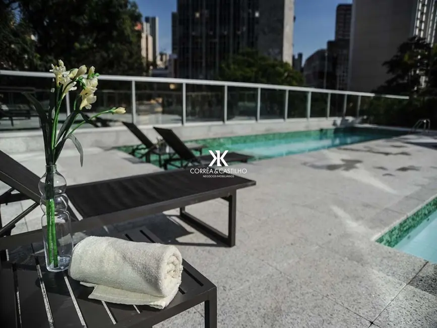 Foto 8 de Apartamento com 3 quartos à venda, 83m2 em Boa Viagem, Belo Horizonte - MG