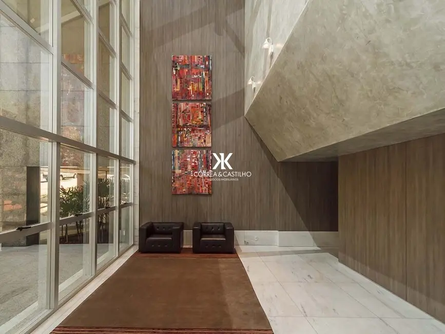 Foto 5 de Apartamento com 3 quartos à venda, 83m2 em Boa Viagem, Belo Horizonte - MG