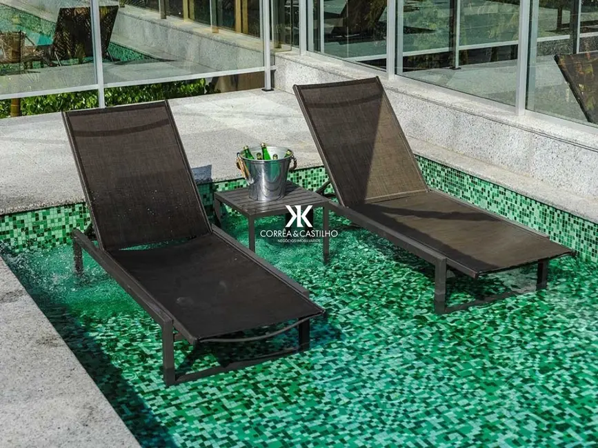 Foto 9 de Apartamento com 3 quartos à venda, 83m2 em Boa Viagem, Belo Horizonte - MG