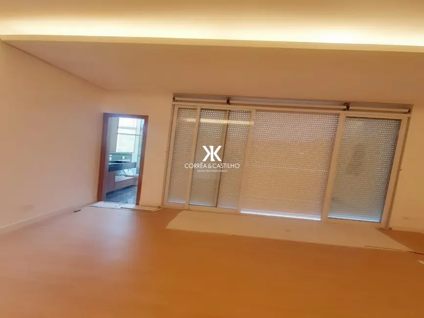 Casa com 5 quartos à venda, 686m2 em Vale dos Cristais, Nova Lima - MG - imagem 7 Foto 7 de Casa com 5 quartos à venda, 686m2 em Vale dos Cristais, Nova Lima - MG