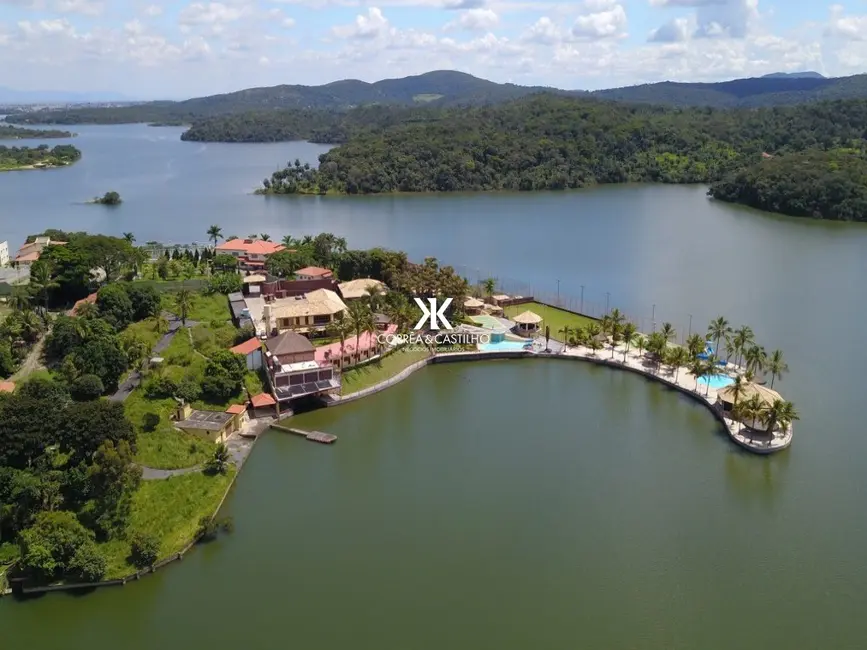 Sala Comercial com 20 quartos à venda, 8000m2 em Contagem - MG - imagem 4 Foto 4 de Sala Comercial com 20 quartos à venda, 8000m2 em Contagem - MG