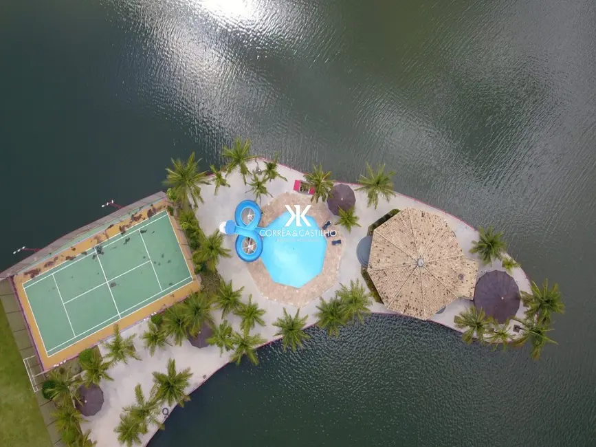 Sala Comercial com 20 quartos à venda, 8000m2 em Contagem - MG - imagem 5 Foto 5 de Sala Comercial com 20 quartos à venda, 8000m2 em Contagem - MG