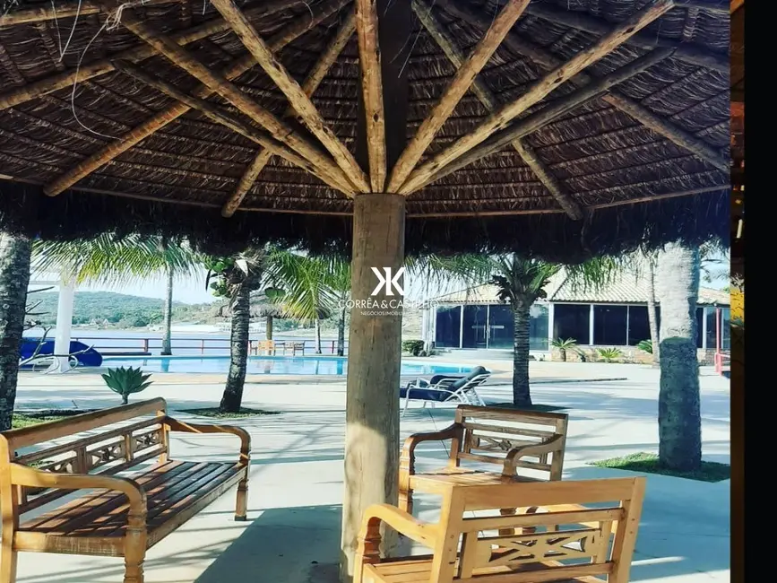 Sala Comercial com 20 quartos à venda, 8000m2 em Contagem - MG - imagem 8 Foto 8 de Sala Comercial com 20 quartos à venda, 8000m2 em Contagem - MG