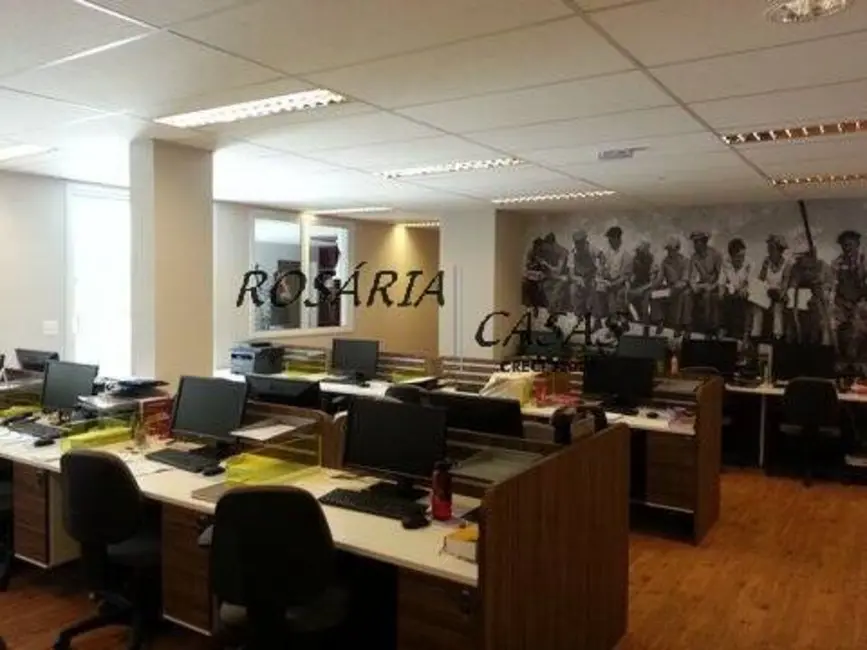 Casa com 5 quartos para alugar, 500m2 em Pinheiros, São Paulo - SP - imagem 9 Foto 9 de Casa com 5 quartos para alugar, 500m2 em Pinheiros, São Paulo - SP