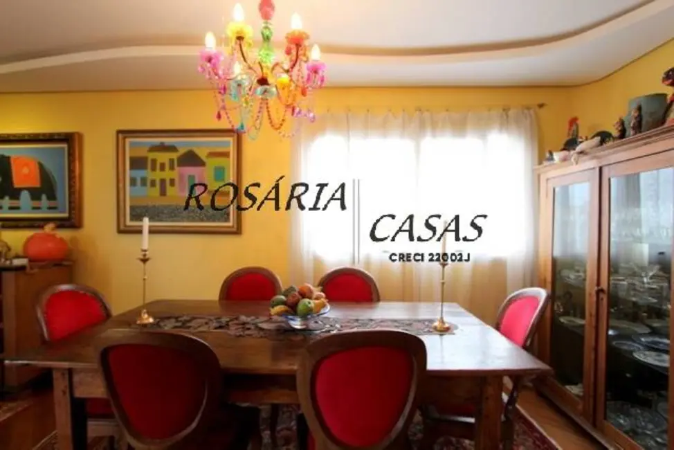 Foto 9 de Cobertura com 3 quartos à venda e para alugar, 357m2 em Vila Nova Conceição, São Paulo - SP