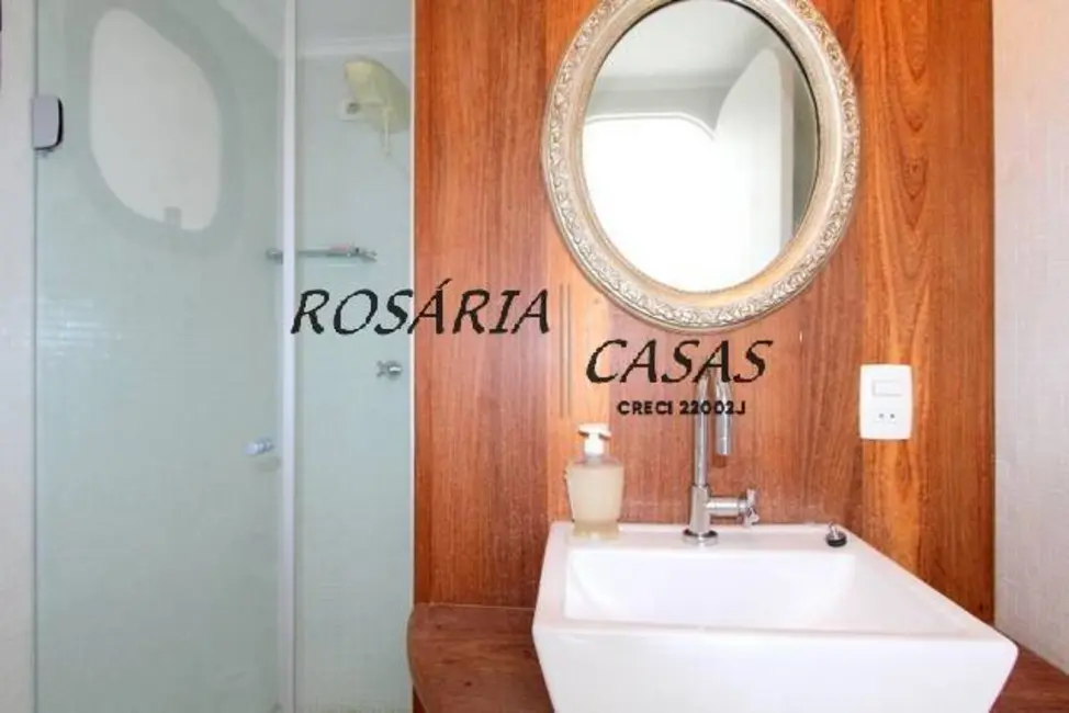 Foto 5 de Cobertura com 3 quartos à venda e para alugar, 357m2 em Vila Nova Conceição, São Paulo - SP