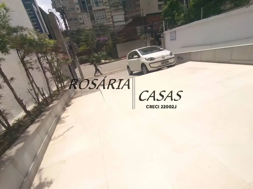 Foto 5 de Sala Comercial para alugar, 400m2 em Jardim Paulistano, São Paulo - SP