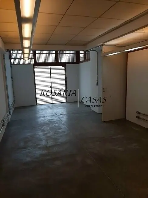 Armazém / Galpão com 1 quarto à venda e para alugar, 484m2 em Cerqueira César, São Paulo - SP - imagem 8 Foto 8 de Armazém / Galpão com 1 quarto à venda e para alugar, 484m2 em Cerqueira César, São Paulo - SP