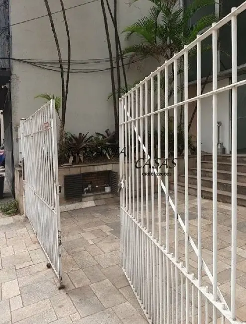 Armazém / Galpão com 1 quarto à venda e para alugar, 484m2 em Cerqueira César, São Paulo - SP - imagem 3 Foto 3 de Armazém / Galpão com 1 quarto à venda e para alugar, 484m2 em Cerqueira César, São Paulo - SP