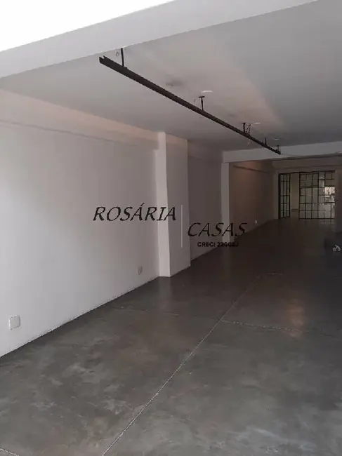 Armazém / Galpão com 1 quarto à venda e para alugar, 484m2 em Cerqueira César, São Paulo - SP - imagem 9 Foto 9 de Armazém / Galpão com 1 quarto à venda e para alugar, 484m2 em Cerqueira César, São Paulo - SP