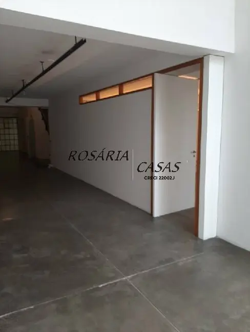 Armazém / Galpão com 1 quarto à venda e para alugar, 484m2 em Cerqueira César, São Paulo - SP - imagem 7 Foto 7 de Armazém / Galpão com 1 quarto à venda e para alugar, 484m2 em Cerqueira César, São Paulo - SP