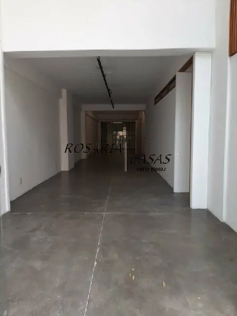 Armazém / Galpão com 1 quarto à venda e para alugar, 484m2 em Cerqueira César, São Paulo - SP - imagem 6 Foto 6 de Armazém / Galpão com 1 quarto à venda e para alugar, 484m2 em Cerqueira César, São Paulo - SP