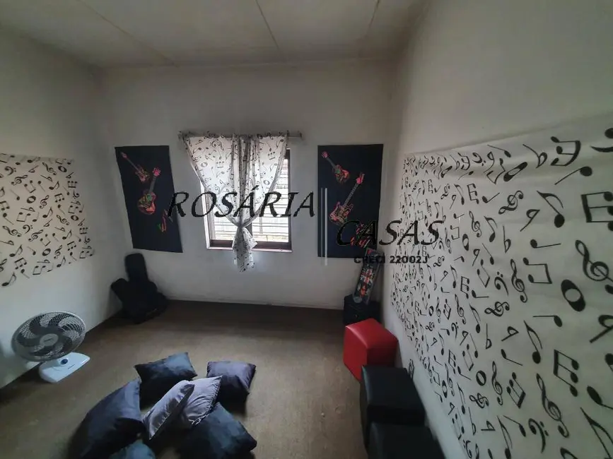 Foto 7 de Casa com 3 quartos à venda, 170m2 em Santo Amaro, São Paulo - SP