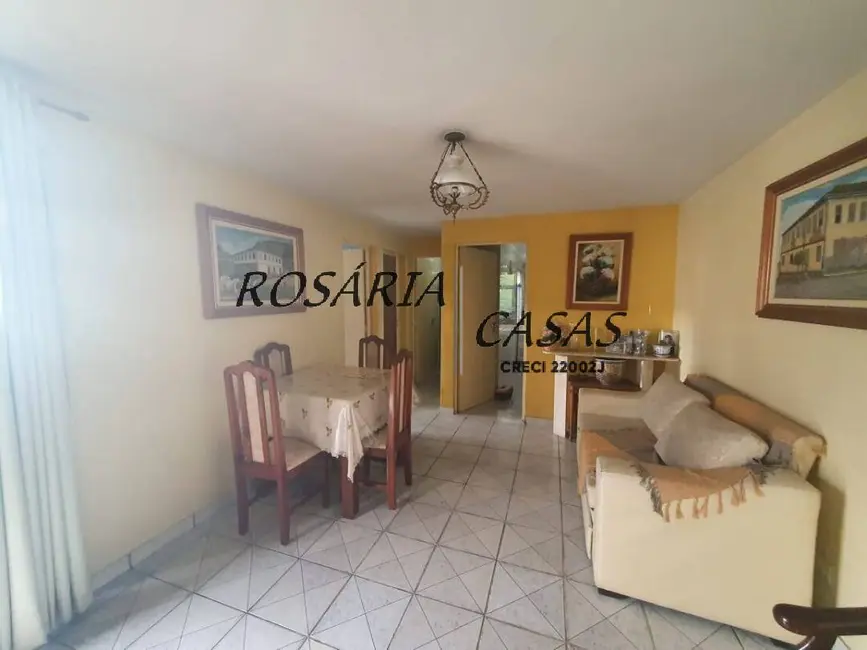 Foto 3 de Apartamento com 2 quartos à venda, 53m2 em Parque Reboucas, São Paulo - SP