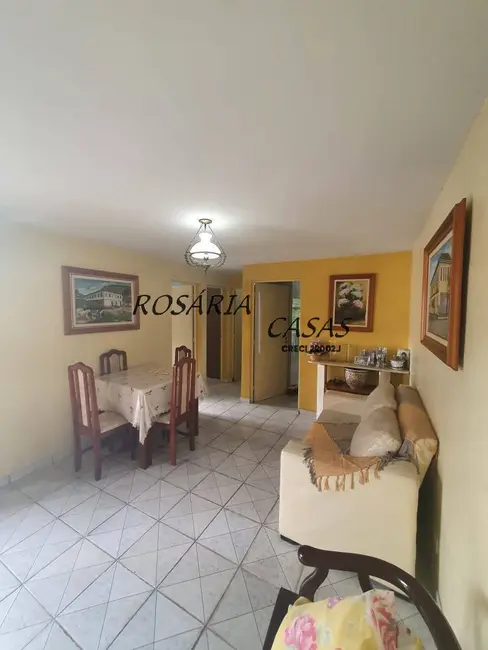 Foto 8 de Apartamento com 2 quartos à venda, 53m2 em Parque Reboucas, São Paulo - SP