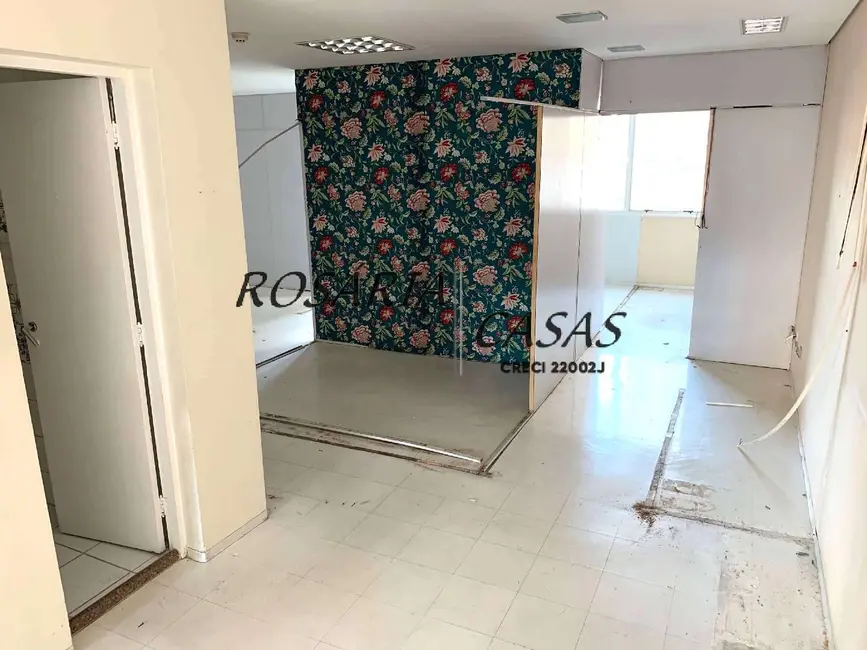 Foto 7 de Loja para alugar, 230m2 em Vila Suzana, São Paulo - SP