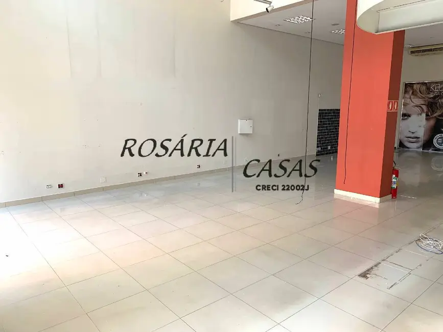 Foto 4 de Loja para alugar, 230m2 em Vila Suzana, São Paulo - SP