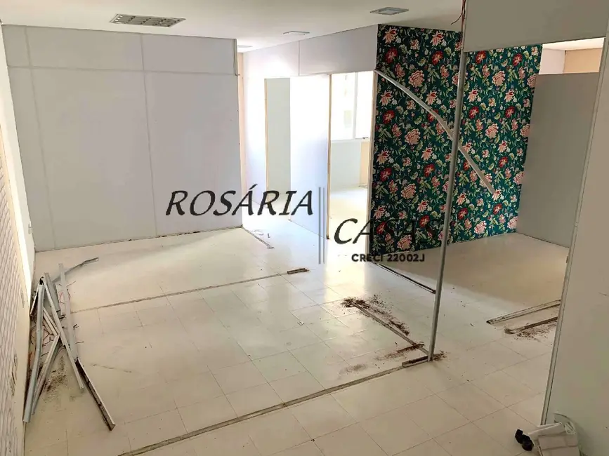 Foto 5 de Loja para alugar, 230m2 em Vila Suzana, São Paulo - SP