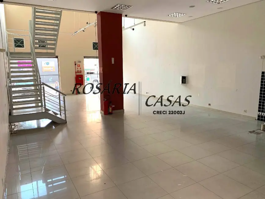 Foto 1 de Loja para alugar, 230m2 em Vila Suzana, São Paulo - SP