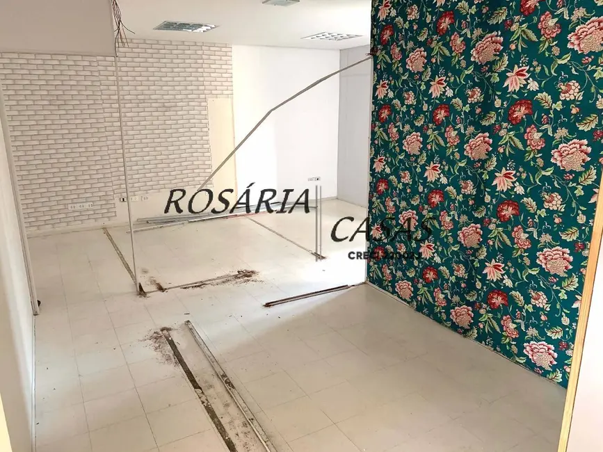 Foto 6 de Loja para alugar, 230m2 em Vila Suzana, São Paulo - SP