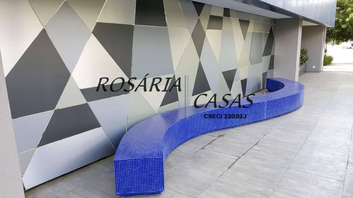 Foto 3 de Sala Comercial à venda, 632m2 em Jardim Caravelas, São Paulo - SP