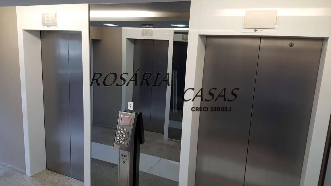 Foto 6 de Sala Comercial à venda, 632m2 em Jardim Caravelas, São Paulo - SP