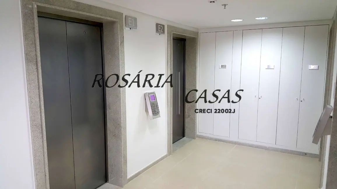 Foto 9 de Sala Comercial à venda, 632m2 em Jardim Caravelas, São Paulo - SP