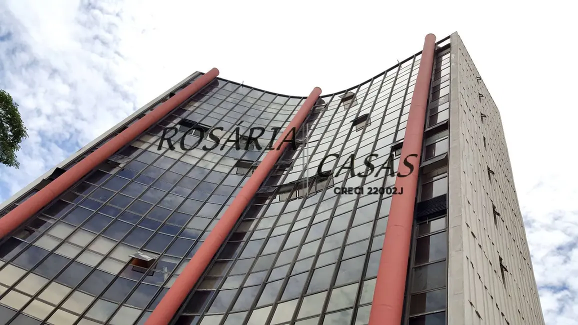 Foto 4 de Sala Comercial à venda e para alugar, 90m2 em Chácara Santo Antônio (Zona Sul), São Paulo - SP