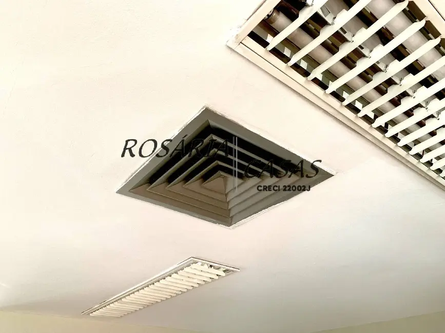 Foto 5 de Sala Comercial à venda e para alugar, 90m2 em Chácara Santo Antônio (Zona Sul), São Paulo - SP