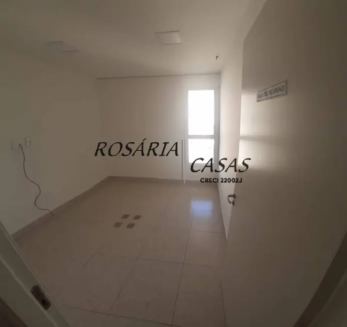 Foto 3 de Sala Comercial para alugar, 164m2 em Barra Funda, São Paulo - SP